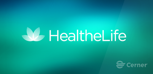 HealtheLifeAppLogo