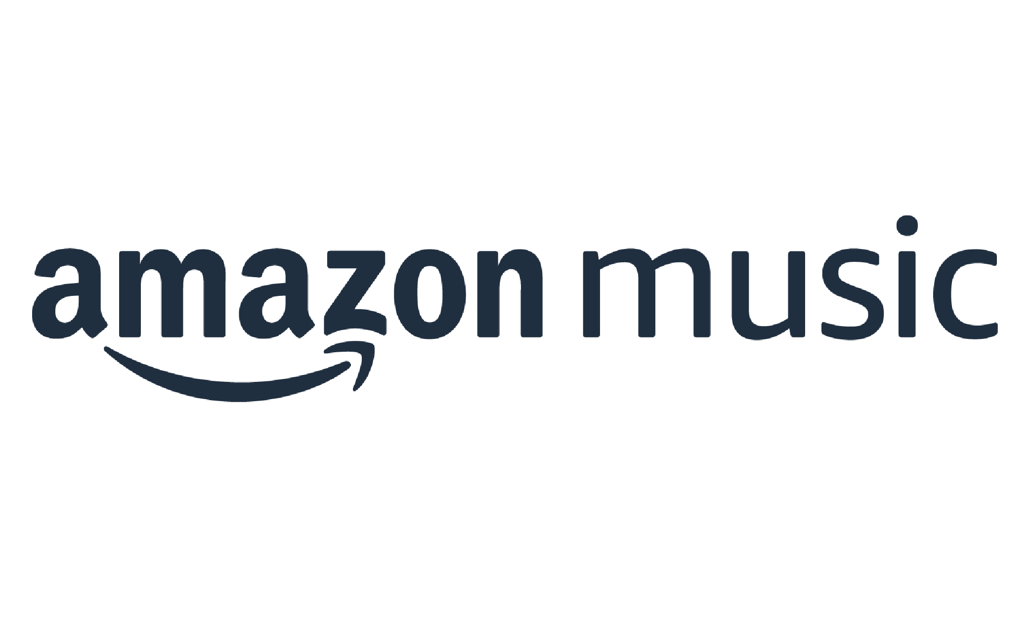 Amazon Music