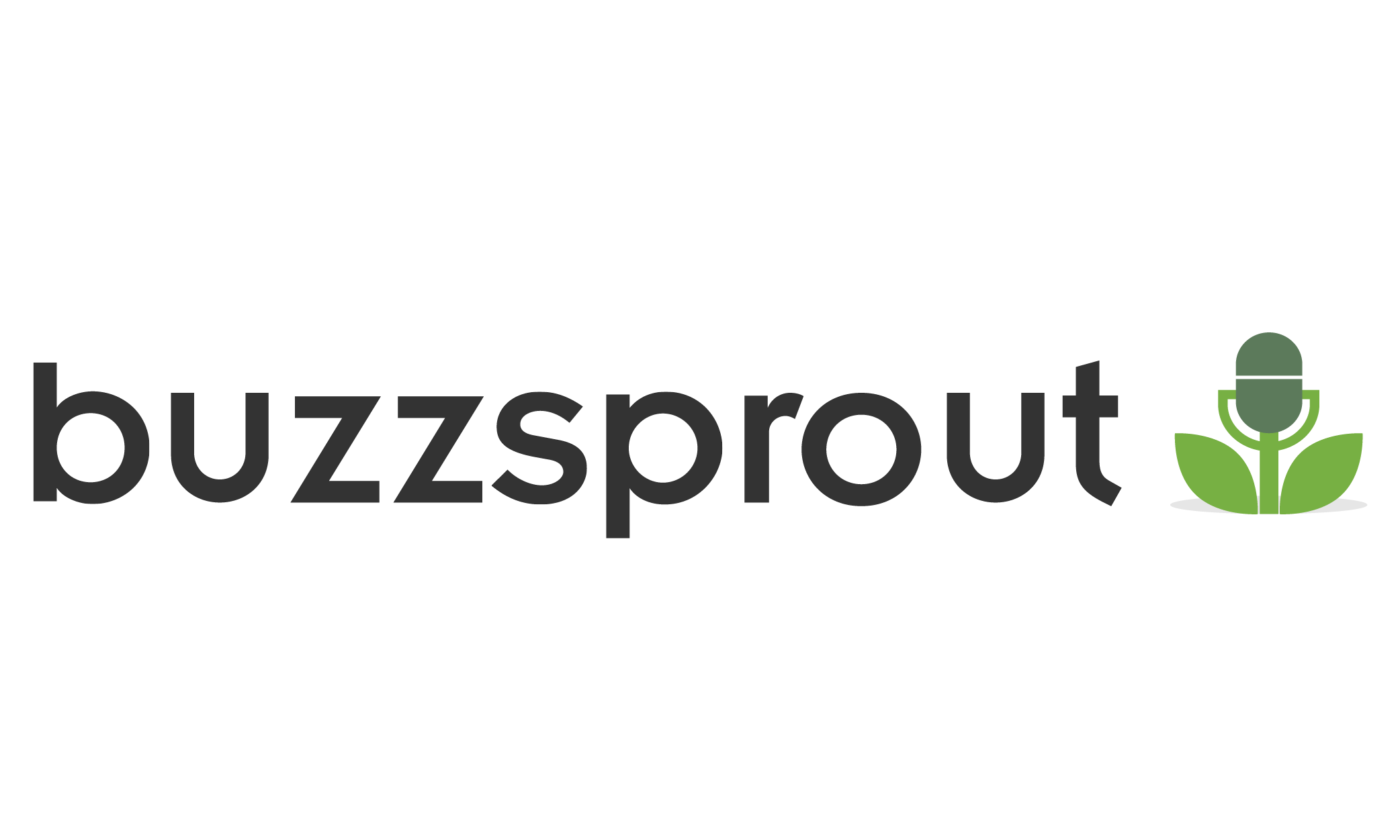 Buzzsprout